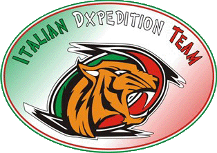 files/uploads/loghi/logo_italian_dxepedition_team.gif