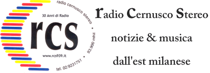 files/uploads/loghi/logo_radio_cernusco_stereo.png