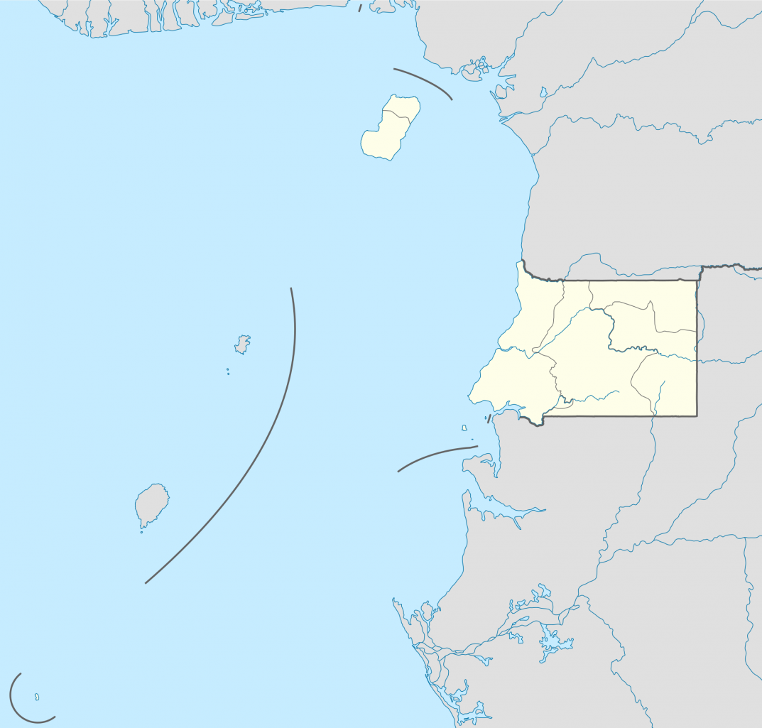 files/uploads/mondoDX/2000px-Equatorial_Guinea_location_map.svg.png