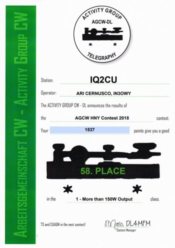 IQ2CU-AGCWDL-2018