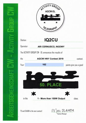 IQ2CU-AGCWDL-2019