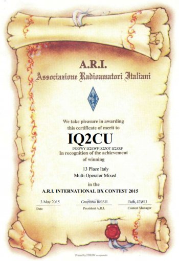 IQ2CU-Ari-International-Dx-2015