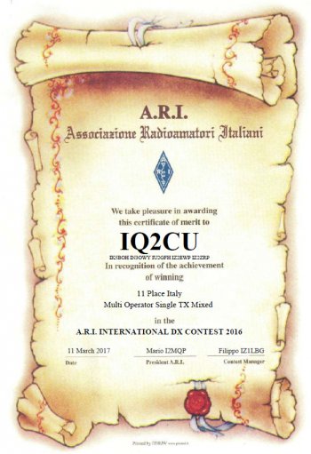 IQ2CU-Ari-International-Dx-2016