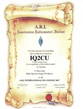 IQ2CU-Ari-International-Dx-2017