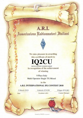 IQ2CU-Ari-International-Dx-2018