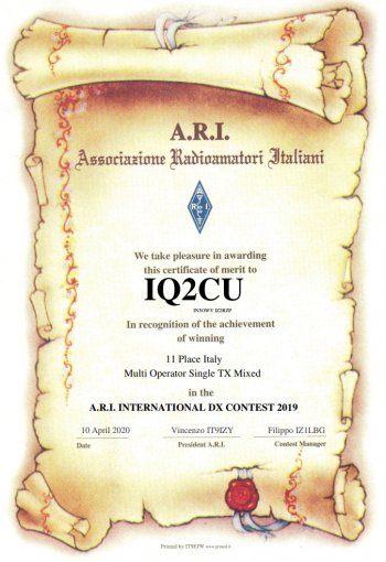 IQ2CU-Ari-International-Dx-2019