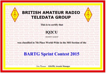 IQ2CU-BARTG-HF-MO-2015