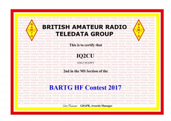 IQ2CU-BARTG-HF-MO-2017