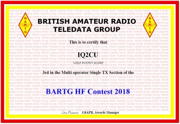 IQ2CU-BARTG-HF-MO-2018