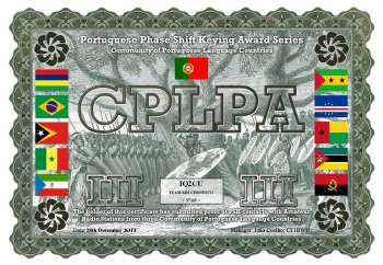 IQ2CU-CPLPA-III