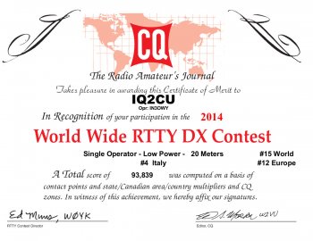 IQ2CU-CQ-WPX-RTTY-2014-SO