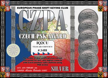 IQ2CU-CZPA-2014-SILVER