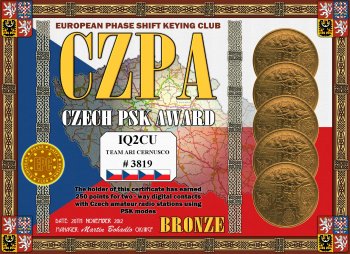 IQ2CU-CZPA-BRONZE