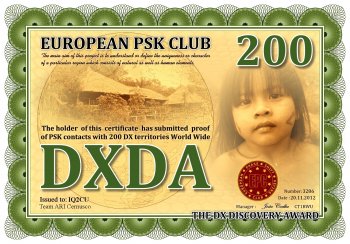 IQ2CU-DXDA-200