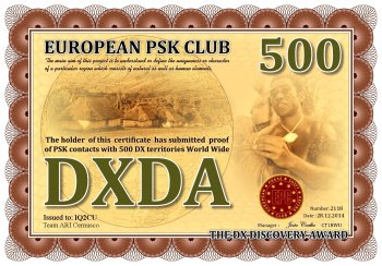 IQ2CU-DXDA-500