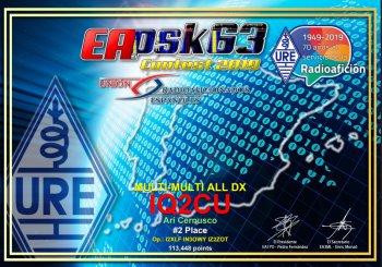 IQ2CU-EA-PSK63-2019