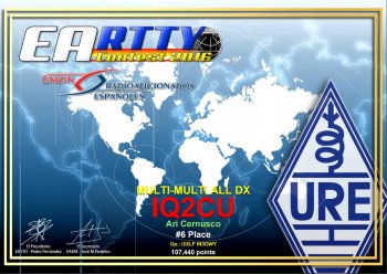 IQ2CU-EA-RTTY-2016