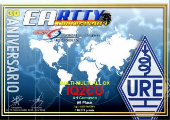 IQ2CU-EA-RTTY-2017