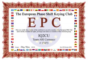 IQ2CU-EPC-PSK-2012