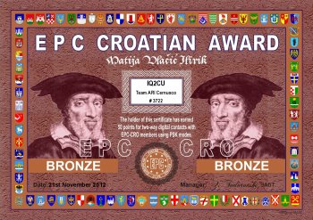 IQ2CU-EPCCRO-BRONZE