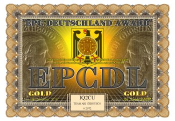 IQ2CU-EPCDL-2014-GOLD