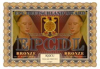 IQ2CU-EPCDL-BRONZE