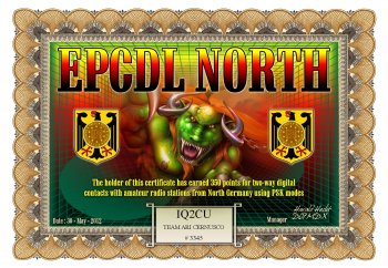 IQ2CU-EPCDL-NORTH