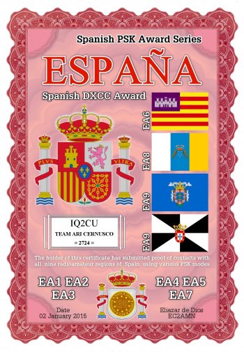 IQ2CU-ESPANA-ESPANA