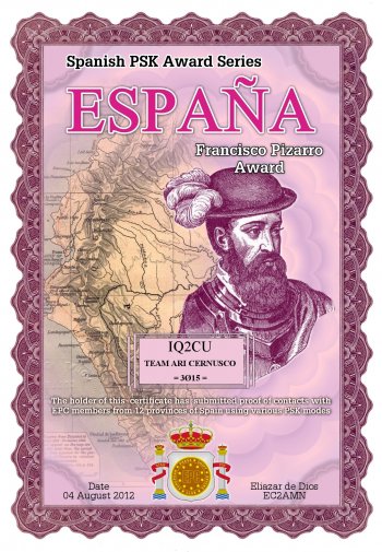 IQ2CU-ESPANA-PIZARRO