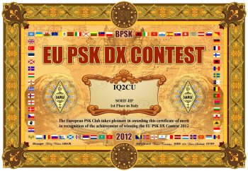 IQ2CU-EU-PSK-DX-SOHF-HP-2012-Italy