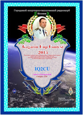 IQ2CU-Gagarin-Cub-Contest-2015