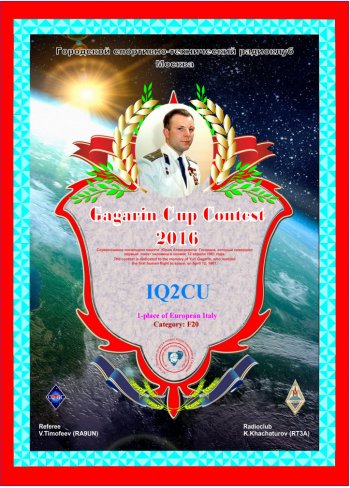 IQ2CU-Gagarin-Cub-Contest-2017