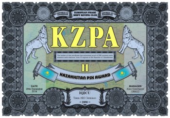 IQ2CU-KZPA-II