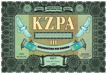 IQ2CU-KZPA-III