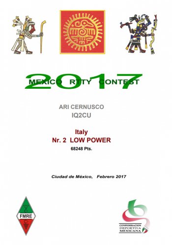 IQ2CU-MEXICO-RTTY-2017 i