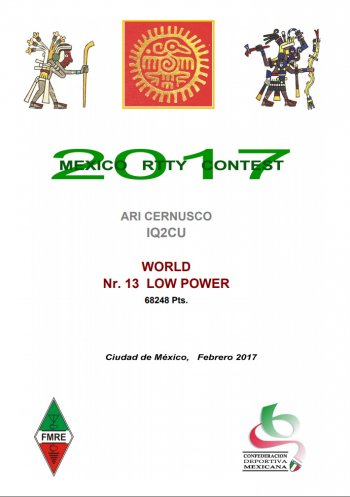 IQ2CU-MEXICO-RTTY-2017 w