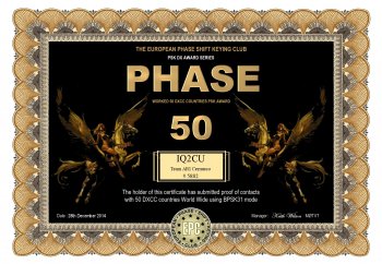 IQ2CU-PHASE-50