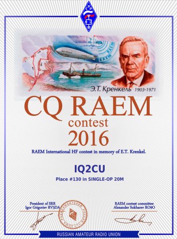 IQ2CU-RAEM-2016