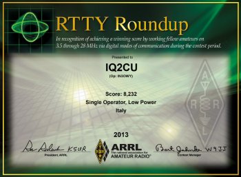 IQ2CU-RTTY-ROUNDUP-2013