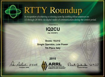 IQ2CU-RTTY-ROUNDUP-2015