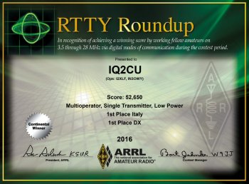 IQ2CU-RTTY-ROUNDUP-2016