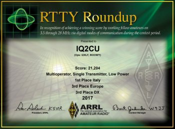 IQ2CU-RTTY-ROUNDUP-2017