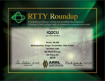 IQ2CU-RTTY-ROUNDUP-2019