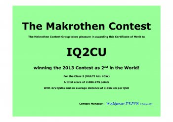 IQ2CU-WW-MakrothenContest-2013