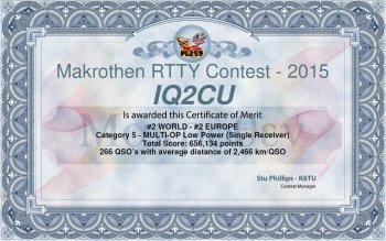 IQ2CU-WW-MakrothenContest-2015