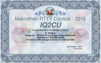 IQ2CU-WW-MakrothenContest-2016