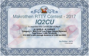 IQ2CU-WW-MakrothenContest-2017