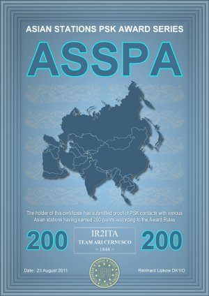 IR2ITA-ASSPA-200