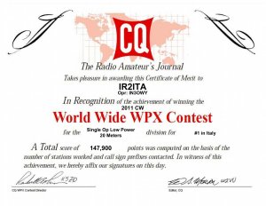 IR2ITA-CWWPX01-2011