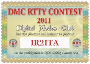 IR2ITA-DMC-RTTY-2011